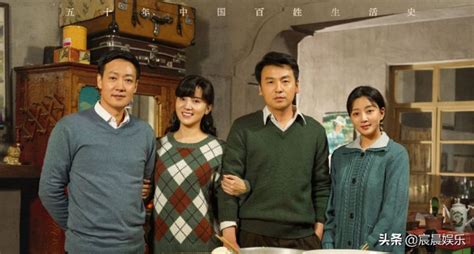 23部优秀电视剧上榜，广电总局引领2018剧集创作趋势