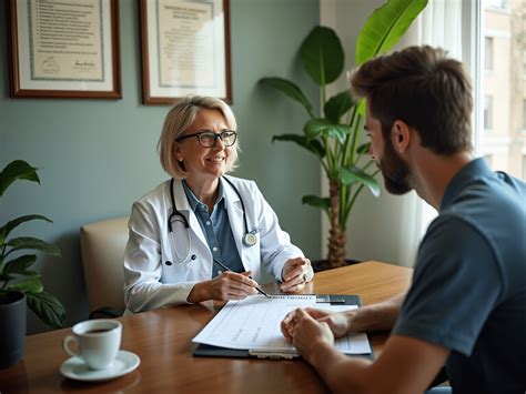 What You Need to Know About Medical Marijuanas Card Costs: A Comprehensive Overview | Leafy DOC