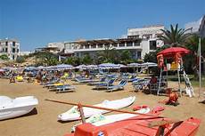 hotel sul mare al gabbiano hotels sicile visit italy hotel sul mare al gabbiano hotels sicile visit italy