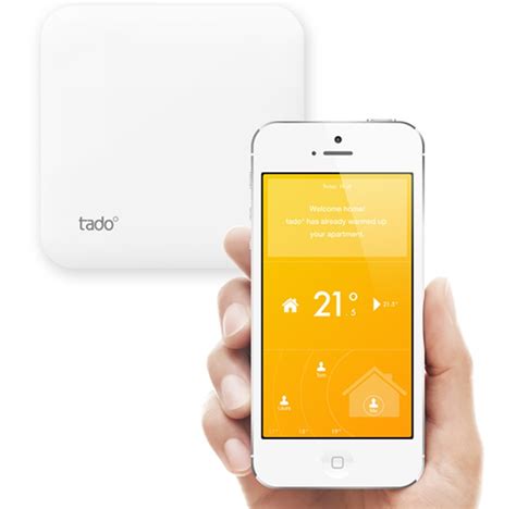 How to Write Computer Programs 的图像结果