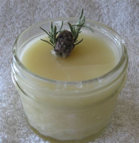 mupirocin ointment otc - pictures, photos