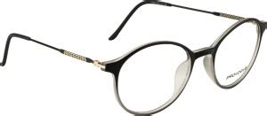 PROVOGUE Full Rim Round Frame Price in India - Buy PROVOGUE Full Rim ...