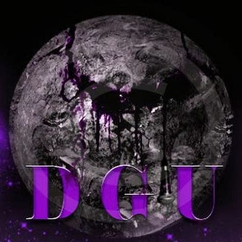 DGU (2015 video game)