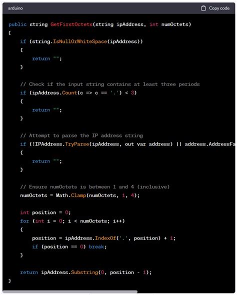 Image result for Write Its Code