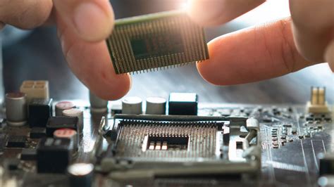 Image result for Very Small Computer