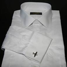 chemise avec bouton de manchette chemise homme blanche pilote opaque boutons de manchette chemise avec bouton de manchette chemise homme blanche pilote opaque boutons de manchette