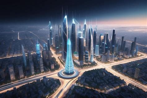 Future Tech Pictures 的图像结果