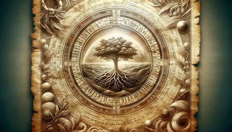 Descendientes e hijos de Abraham según la Biblia