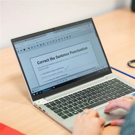 Image result for UDL Classroom Examples