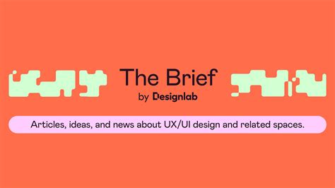Openai Introduces Operator 的图像结果