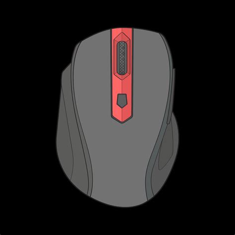 Image result for Computer Mouse for Drawing