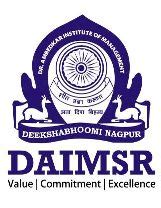 Daimsr | Nagpur