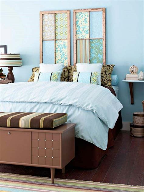 cheap bedroom ideas for guys