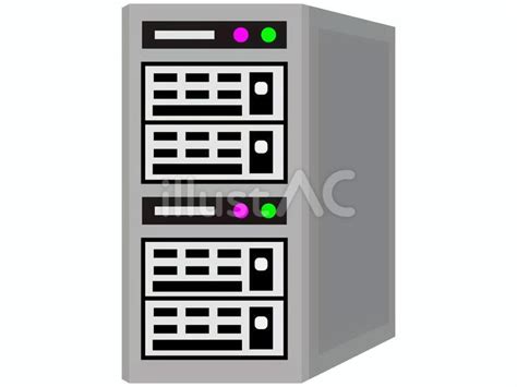 Server Socket Java Tutorial に対する画像結果