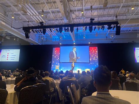 How PA’s Gas Industry Meets Modern Energy Demands – Reflections from Shale Insight – Marcellus ...