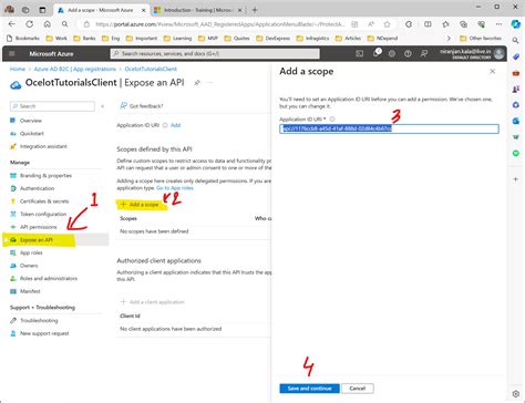Niranjan Singh's coding blog | on software development and productivity