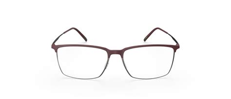 Silhouette Frame Urban Fusion 2946 – woweye