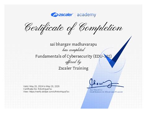 Certificate-fn4xnhqua 7sx-1716891897 - Mathematics – I - Certificate of ...