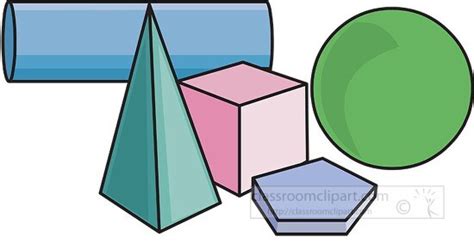 Rectangle 的图像结果