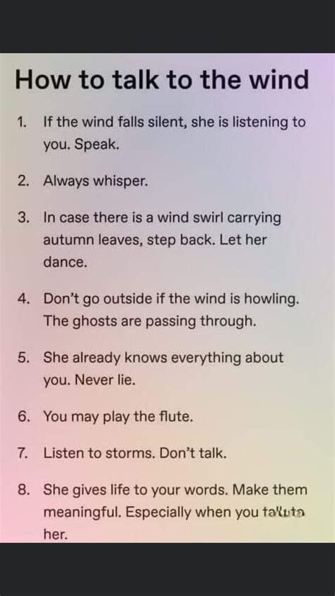 Best 12 Itchy Left and Right Palm Meaning & Superstition: Sign Of Money ...