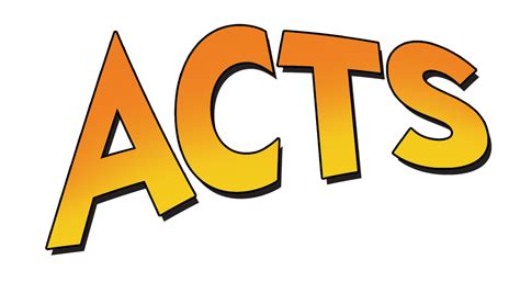 Dig Flashcard 的图像结果