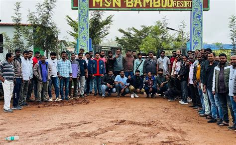 ARAKU VALLEY (2025) All You Need to Know BEFORE You Go (with Photos ...