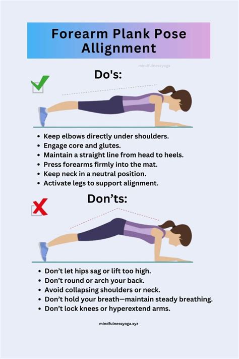 20-Minute Express Pilates Workout | Boost Your Energy (All Level)-No ...