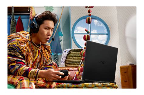 HP Gaming Laptop 的图像结果