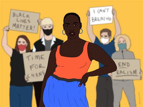 Racist Jokes Against White People