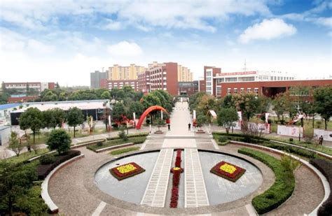 荆州学院是几本，荆州学院属于几本