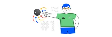 Image result for Wireless Streaming