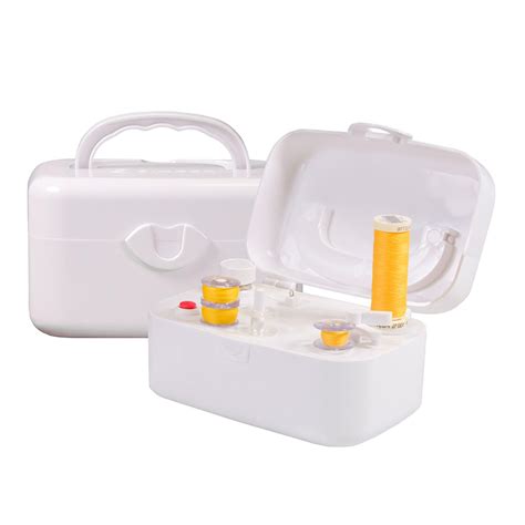 Singer Portable Bobbin Winder Compact And Easy To Use Bobbin ...