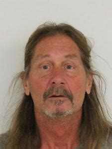 Philip R Hinkle, a registered Sex or Violent Offender in CAMBY, IN ...