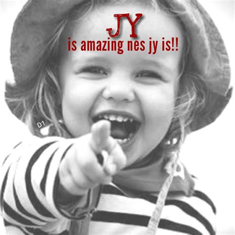 JY is amazing nes jy is!! | Love good morning quotes, Hug quotes ...