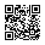ICSEEB-2026 — International Conference on Sustainable Environment ...