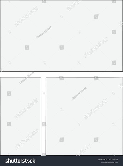 Image result for Join Array in JavaScript