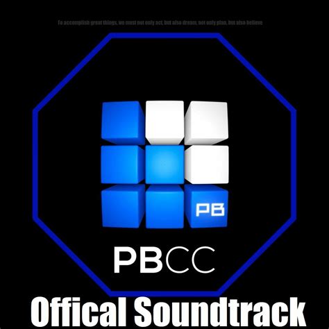 Image result for Pinewood Computer Core Alarm