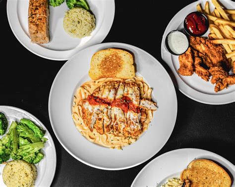 Order Spearmint Rhino Menu Delivery【Menu & Prices】| Dallas | Uber Eats