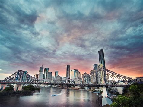 BRISBANE PHOTOGRAPHY TOURS - All You Need to Know BEFORE You Go 2026 ...