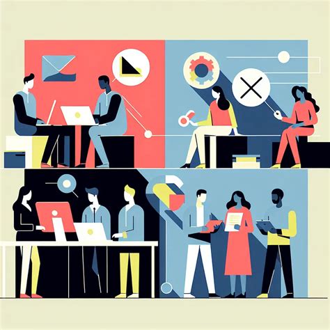 Image result for Project Prioritization Software