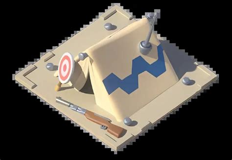 Last War Buildings Guide 2025 - Upgrade Priority, Times & Cost