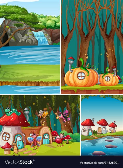 Image result for Animated World