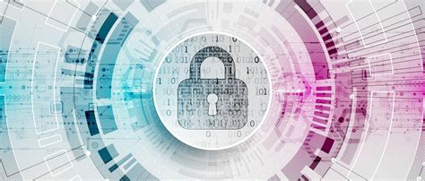 Franklin Mint Federal Credit Union Data Breach Investigation – Strauss ...