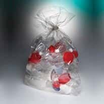 Sample Bags from Cole-Parmer India