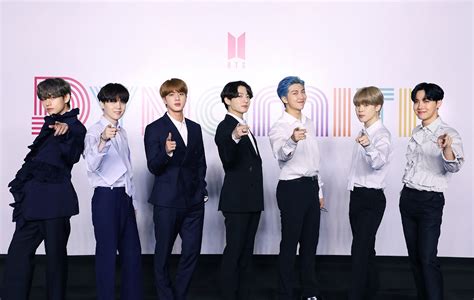 Image result for BTS Makeup Collection