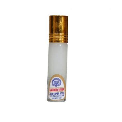 Buy Sudanese Perfume Online In India - jainperfumers.com – Jain Super Store