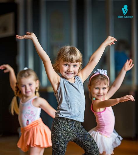 Hobbies for Kids 的图像结果