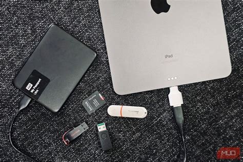 Image result for Stop Code Memory Management Windows 1.0