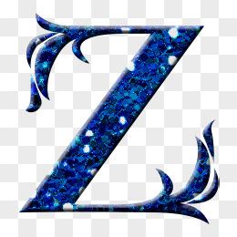 ZW字母ZY标志绿叶logo,其它,LOGO/吉祥物设计,设计模板,汇图网www.huitu.com