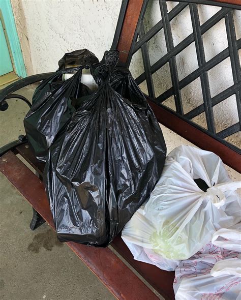 Grace Resources on Twitter: "A milestone day for #ProjectDoorDrop as we ...